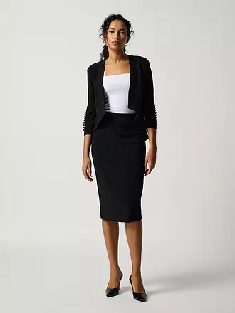 JOSEPH RIBKOFF | Midi falda | 
